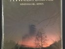 Windham Hill Artists - A Winter's Solstice Vinyl LP Record Album WH-1045