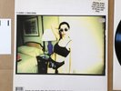 P.J. HARVEY 4 TRACK DEMOS (RID OF ME) 1993 UK Vinyl LP