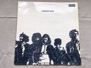 Someones Band DERAM SML 1068  PROMO 1970 Excellent +++ Vinyl
