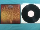 Van Der Graaf Generator: Still Life LP. White label test pressing & proof sleeve