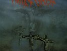 ROTTING CHRIST-THY MIGHTY CONTRACT  (UK IMPORT)  VINYL LP NEW