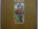 CHICO BUARQUE - 