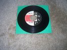 CURTIS KNIGHT & SQUIRES(JIMI HENDRIX)-HORNETS NEST/KNOCK YOURSELF OUT-HEAR BOTH