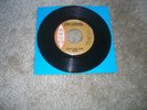 R&B ROCKER ROCKABILLY(MAD MIKE)-DON & BOB-GOOD MORNING LITTLE SCHOOL-HEAR IT