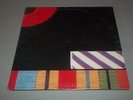 PINK FLOYD - THE FINAL CUT - LP  - MADE IN ITALY