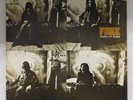 TONS OF SOBS - Free A&M Records SP-4198 - Stereo Vinyl LP Record