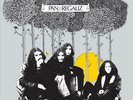 PAN & REGALIZ [6/29] NEW VINYL