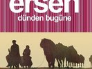 ERSEN - Dünden Bugüne - LP 1977 PHARAWAY SOUNDS