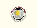 TOMORROW`S GIFT - Goodbye Future - LP 1972 Longhair
