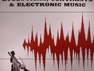 HENK BADINGS / DICK RAAIJMAKERS - Evolutions Contrasts & Electronic Music - LP