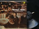 Lu Ann Simms-At Separate Tables-Jubilee 1092-MONO
