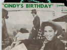 johnny crawford 7