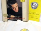 BEETHOVEN - 9 Symphonies - Herbert VON KARAJAN - 8 LP Box Set - DGG VInyl