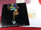Jimi Hendrix Experience ELECTRIC LADYLAND Barclay 920060/61 France 2 LP sehr gut