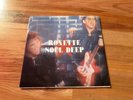 Roxette 