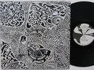 SPACEMEN 3 Taking Drugs To Make Music To Take Drugs To LP psych rock original NM