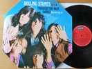 LP ROLLING STONES 