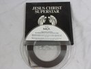 Jesus Christ Superstar Soundtrack Album Music 7