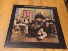 LINN COUNTY Fever Shot LP Mercury Records 1968 Psych Rock SR-61218 SEALED