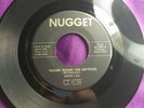 ??1959  Florida Rockabilly  Ernie Lee  Round And Round The Universe??