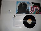 Bob Dylan Greatest Hits '76 Japan CBS Analog ARCHIVE MASTER Ultrasonic CLEAN