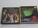 5 Deutsche Grammophon Classical Music 7