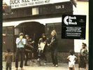 CREEDENCE CLEARWATER REVIVAL 