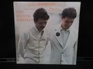 LOVE DEVOTION SURRENDER CARLOS SANTANA COLUMBIA CQ 32024 QUADRAPHONIC LP VINYL