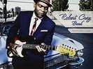 Robert Cray Band - Nothin But Love - LP Vinyl - New