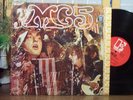 MC 5 LP 
