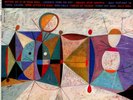352g2.  Charles Mingus - Mingus Ah Um - Columbia CL-1370
