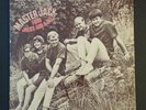 Four Jacks And A Jill Master Jack Sealed Vinyl LP Release