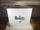The Beatles In MONO 14 LP Box Set New in Original Packaging 180 gram Vinyl OOP