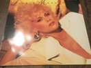 Lorrie Morgan - Leave the Light On (1989) Vinyl LP • 5 Five Minutes