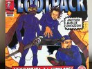 Soundpieces: Da Antidote  by Lootpack 1999 Vinyl Stones Throw Records 1st Press
