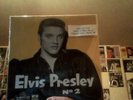 Elvis Presley - Rock N