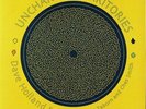 HOLLAND, Dave/EVAN PARKER/CRAIG TABORN/CHES SMITH - Uncharted Territories - 3xLP