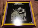 Tsuyoshi Yamamoto LIVE AT THE MISTY Japan LP (PAP-20033) TBM