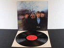 Rolling Stones : Between The Buttons LP DECCA SLK 16450-P 2nd pressing 1967