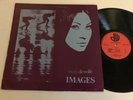 STANLEY MYERS Images on Music De Wolfe Library LP