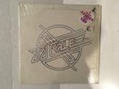 jj cale-really-near mint glossy vinyl