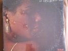 Carolyn Franklin - If You Want Me - NEW LP Vinyl Record SEALED
