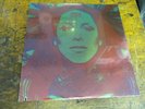 ANNETTE PEACOCK I'm The One LP RCA avant jazz electronic SEALED cut out