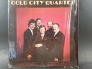 Gold City Quartet 