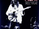 Roxy - Tonight's the Night Live 2LP