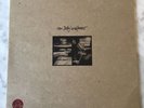 Wildflowers [LP] by Tom Petty (Vinyl, 1994, Warner Bros. Records Record. Rare