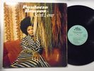 PAULETTE REAVES Secret Lover BLUE CANDLE Miami Modern Soul LP HEAR
