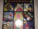 Pearl Jam - Backspacer Black Vinyl LP 1st Pressing US 2009 NEW SEALED Vedder PJ