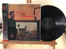 CHET BAKER CHET IS BACK  RCA RECORDS BVJJ2820 JAPAN 1993 NM/NM