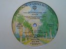 PRINCE Soft and Wet WARNER Funk Boogie Disco Promo 12